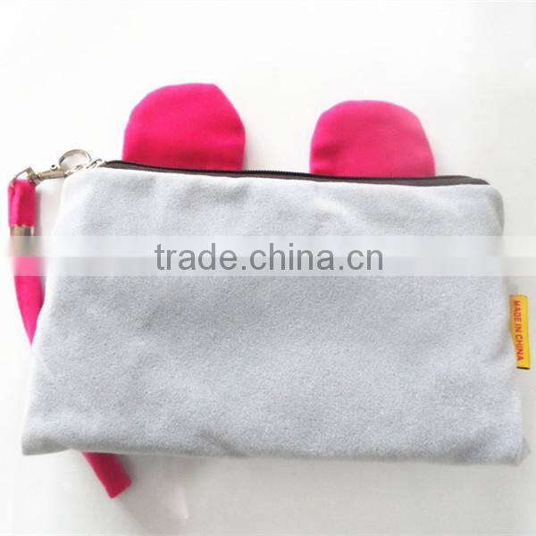 little girl wallet handbags for ipad and money