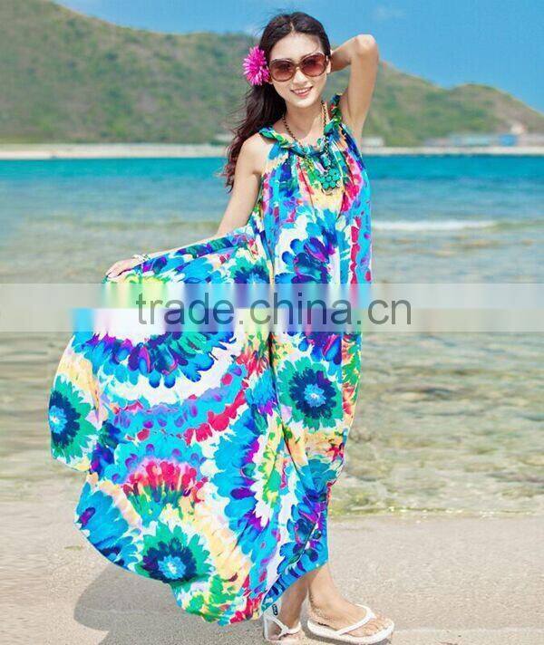 Beautiful Polyester Tulle Fabric Made Tulle Skirt Is Good Price