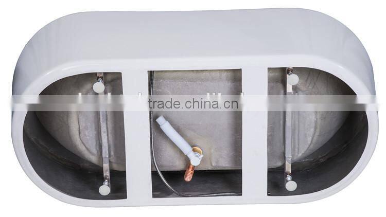cUPCbathtub price,small freestanding bathtub,outdoor bathtub
