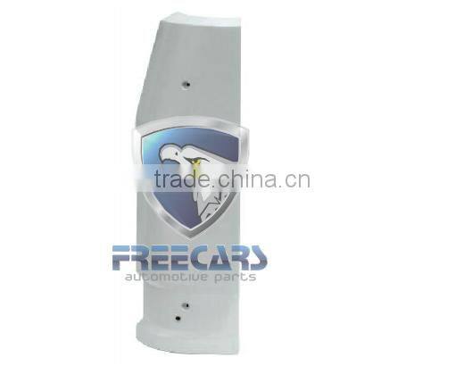 FCS-SCTR-004/388309 LH Of Corner Panel For Scania 2.3 Series PCAB