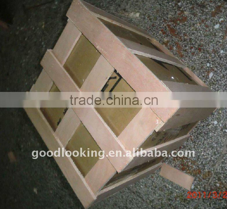 guangzhou lymphatic drainage slimming machine