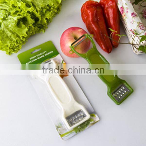 Shrimp Shell Peeler Fabulous Shrimp Peeler Device Plastic Prawn Peeler Magic Shrimp Butler