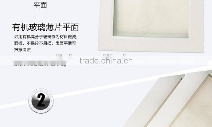 Fantastic 3D Led Frame Light