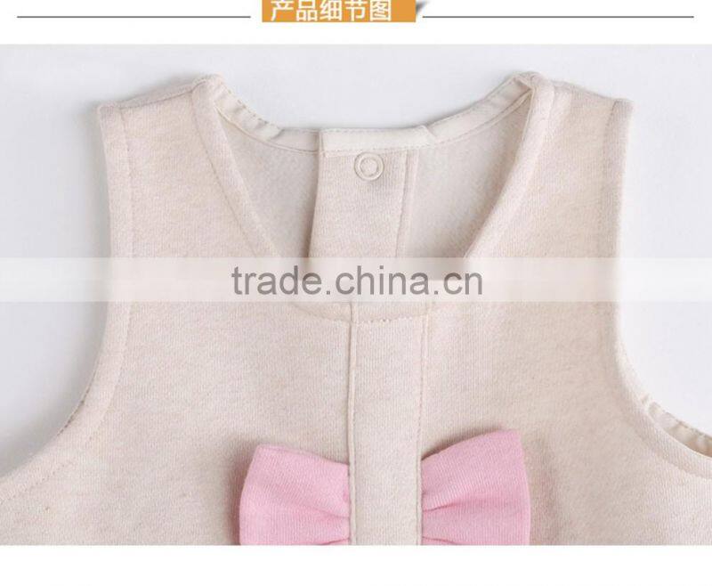 Fashion top quality wholesale jumper skirt