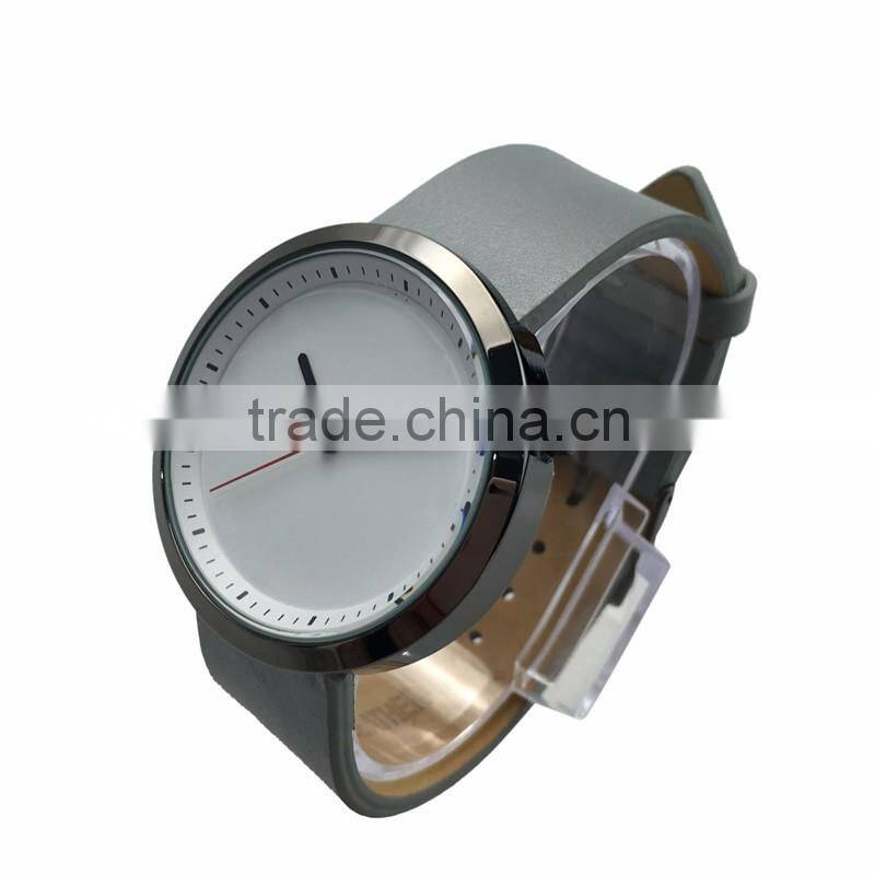 Watches Men Luxury Brand Quartz Watches Men Leather Watch Casual Wristwatch Male Clock relojes hombre Relogio Masculino 2016