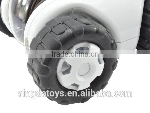 Wifi rc car Toys 77917 Real-time Video Control CLOUD ROVER RC Tank rc car with video camera