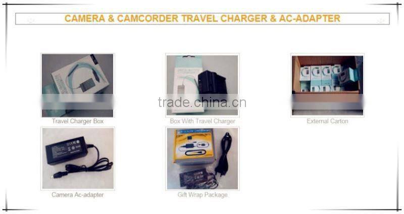 Laptop Ac Charger,Battery Charger Power Adapter For HP laptop Adapter