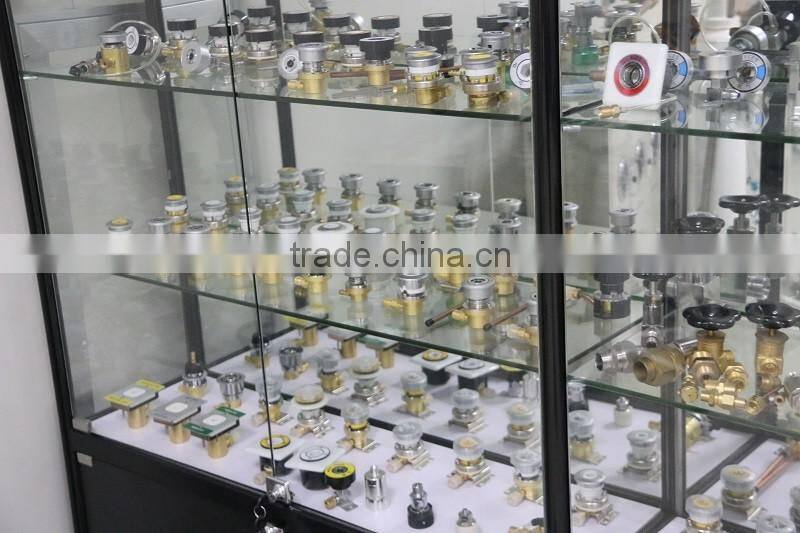 Hot Sale Vacuum Suction Apparatus System for Emergency Clinics