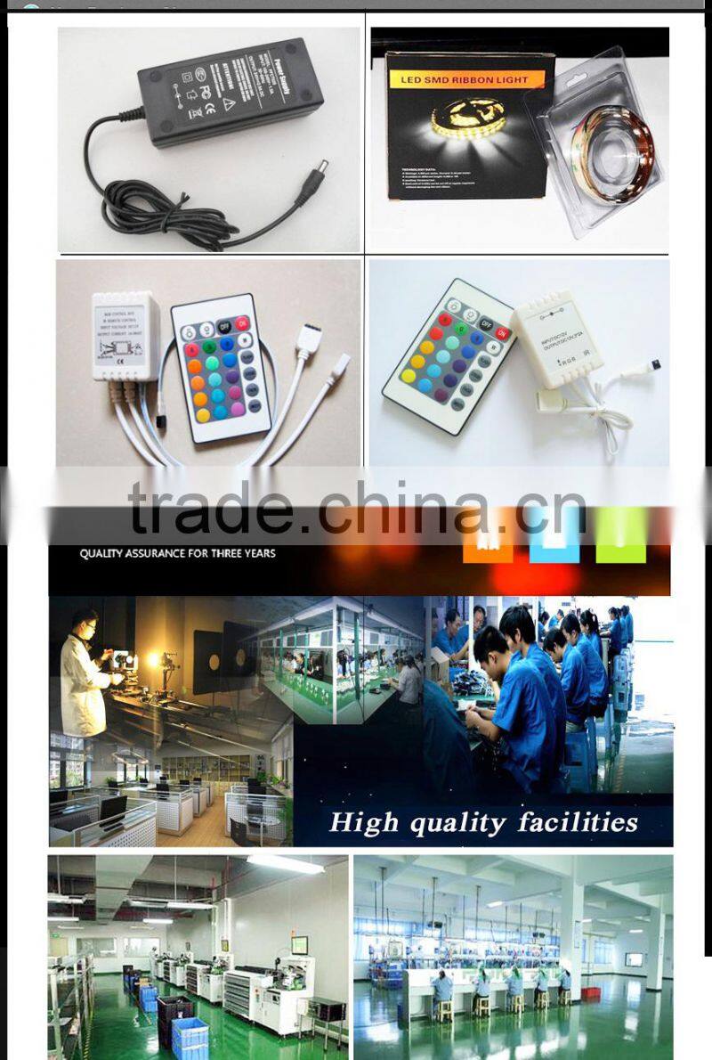 High brightness 0.5W 5730 smd led specifications