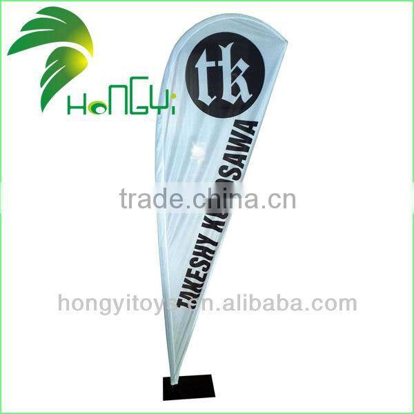 2014 printed feather flag bandanas