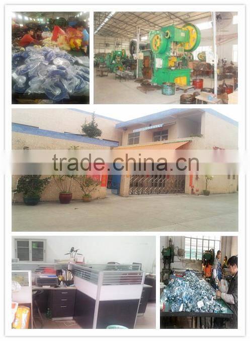 PU furniture small trundle