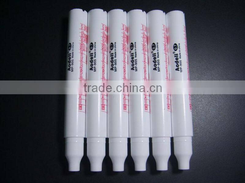 Full Automatic Penholder Double-end Printing Machine BG2-80