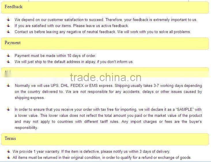 Mango Proximity Card RFID Thick Card with EM4100 chip,mango rfid cards