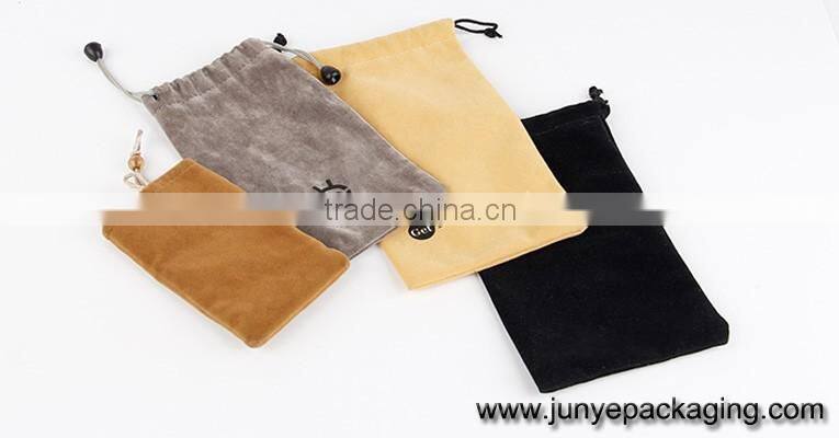 customized high end jewellery box luxury packaging small drawer box