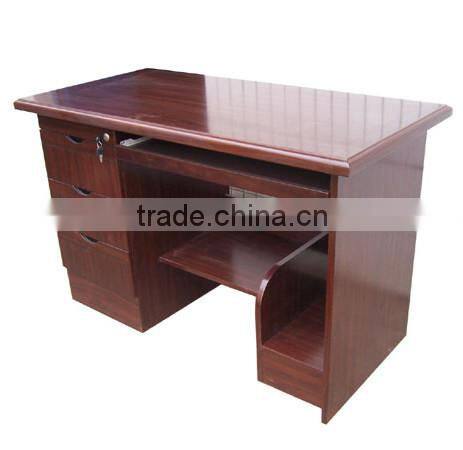 High quality computer desk/laptop desk office furniture