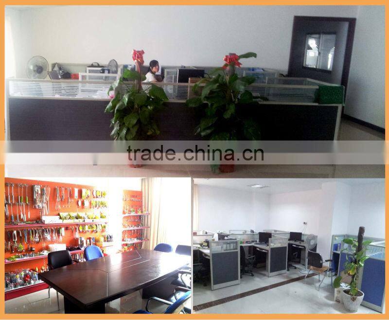 coffee filter, tea insuser,tea cup accessories with telescopic handle