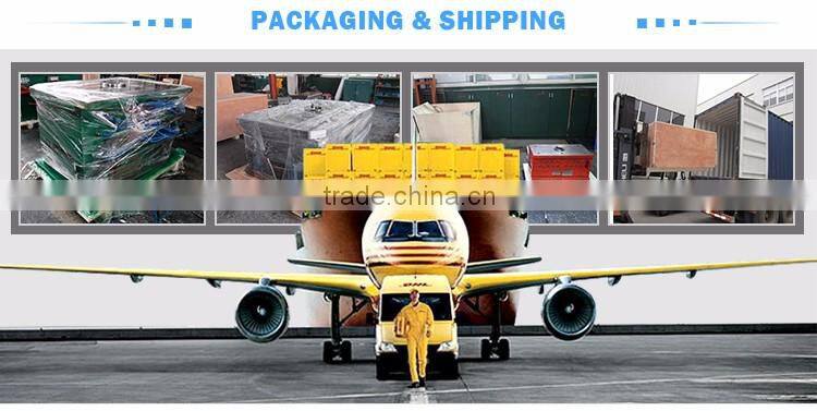 Super Quality Pvc Material Plastic Injection Mould Parts