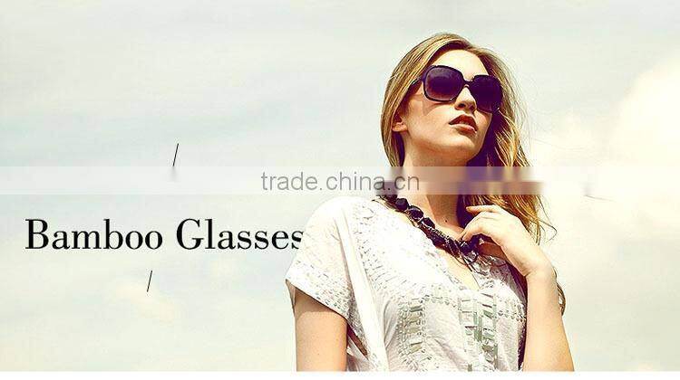 wooden eyeglasses cases bamboo eyeglasses cases eyeglasses boxes