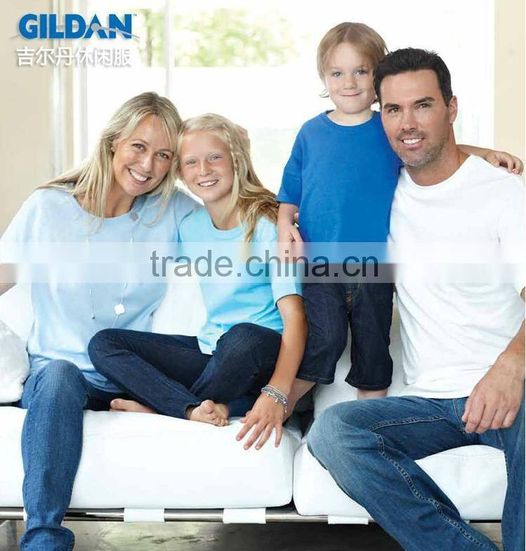 Custom long sleeve t shirt