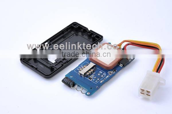 micro gps tracker sim card tracker, pretty low cost device is seeking for distributors