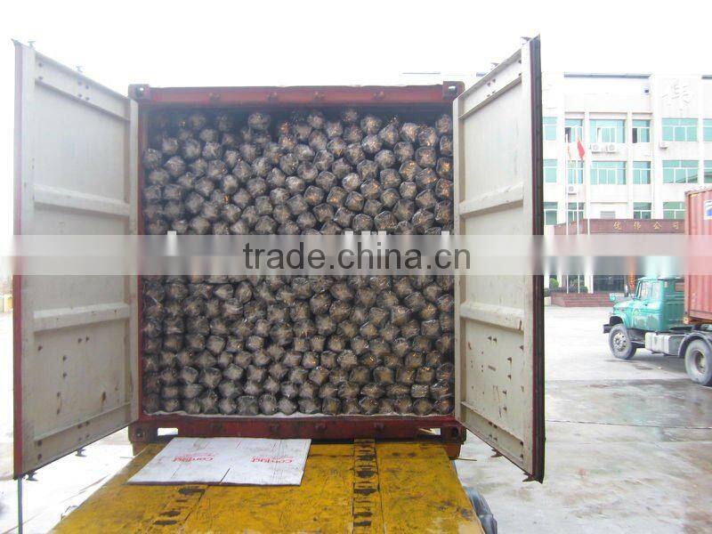 anti slip waterproof table cover,PVC color brown lace table cloth