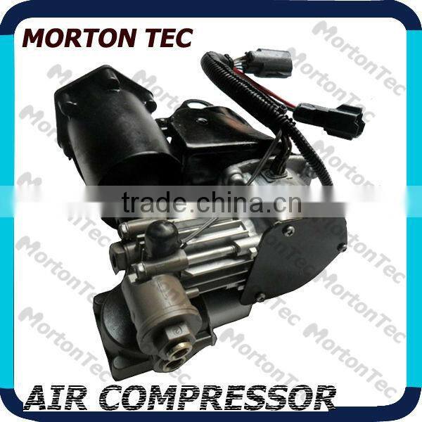Gas Compressor for Land Rover Discovery/ Rang Rover LR023964/ LR023964