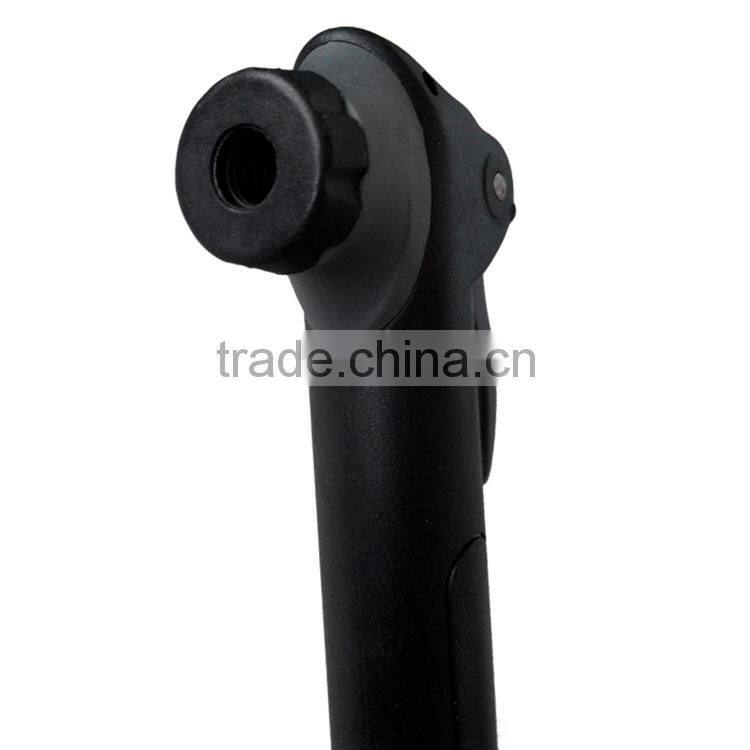 8 Bar competitive price bicycle mini pump