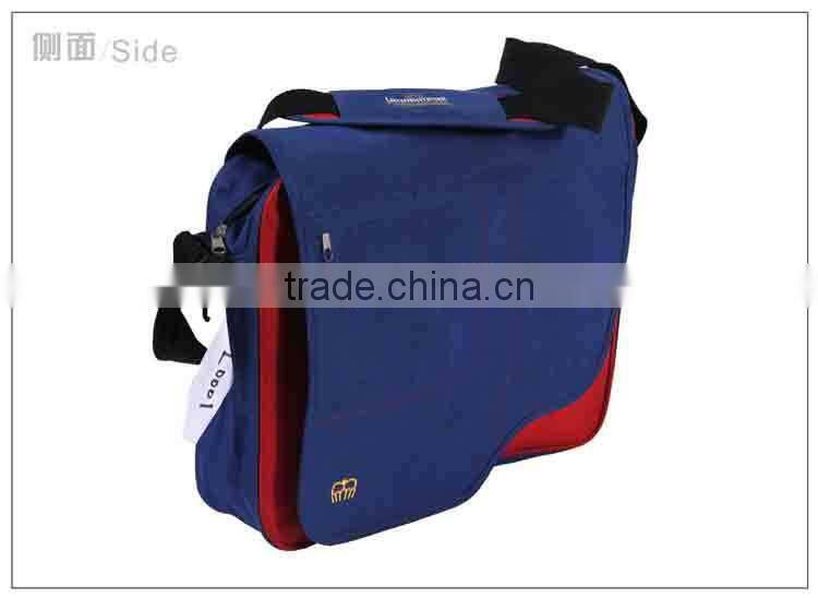 fasion cell phone shoulder bag 2014