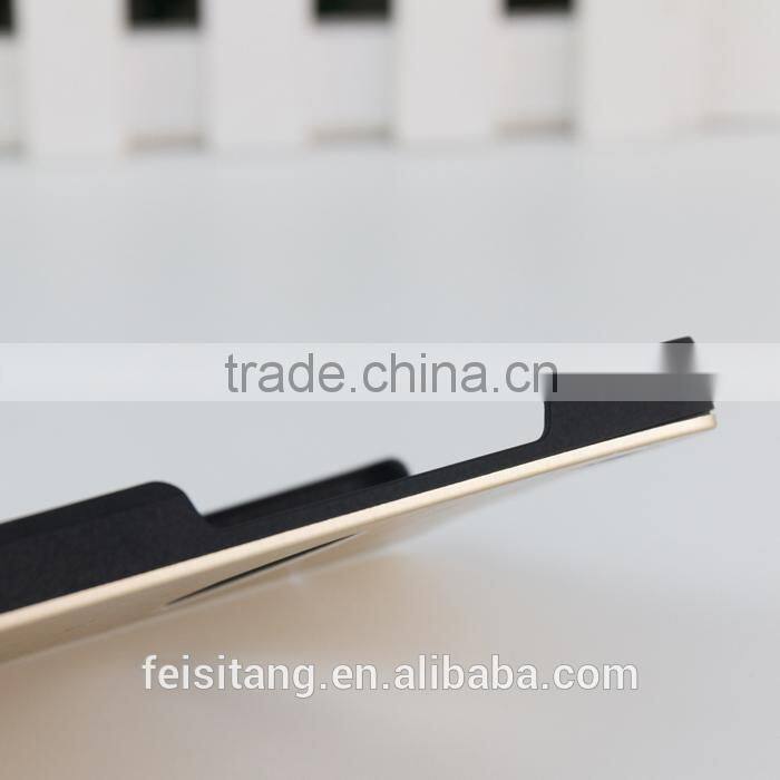 Mobile Phone case Metal Aluminium Metal bumper case For lenovo A6000 k3 note