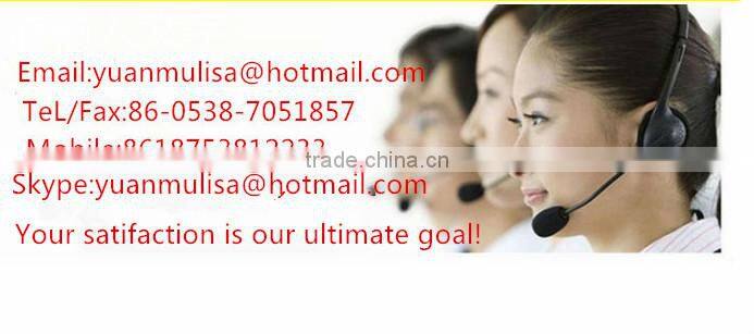 ride on horse toy pony life size horse animal toy on wheel mechanical horse toys