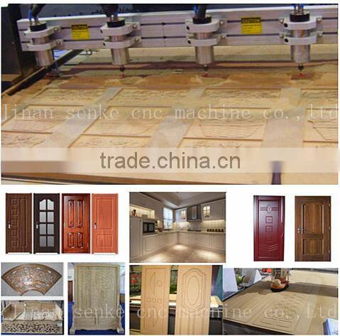 3d furniture sculpture wood carving cnc router machine used to cut and engrave for rotary cylinder