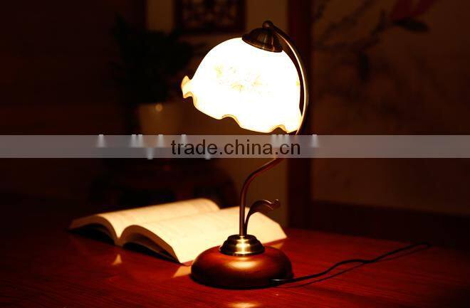 antique wooden table lamp .Modern style . chandelier .wooden chandelier .hand craft table lamp
