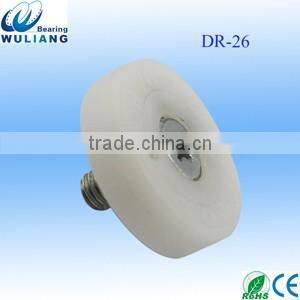 China hot sale tok dr-26 POM drawer roller