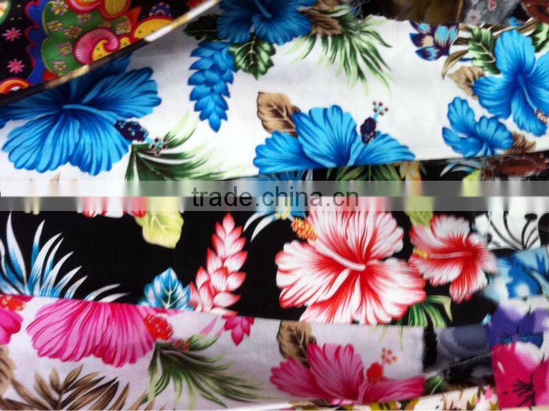 design your own 5 panel hat cap