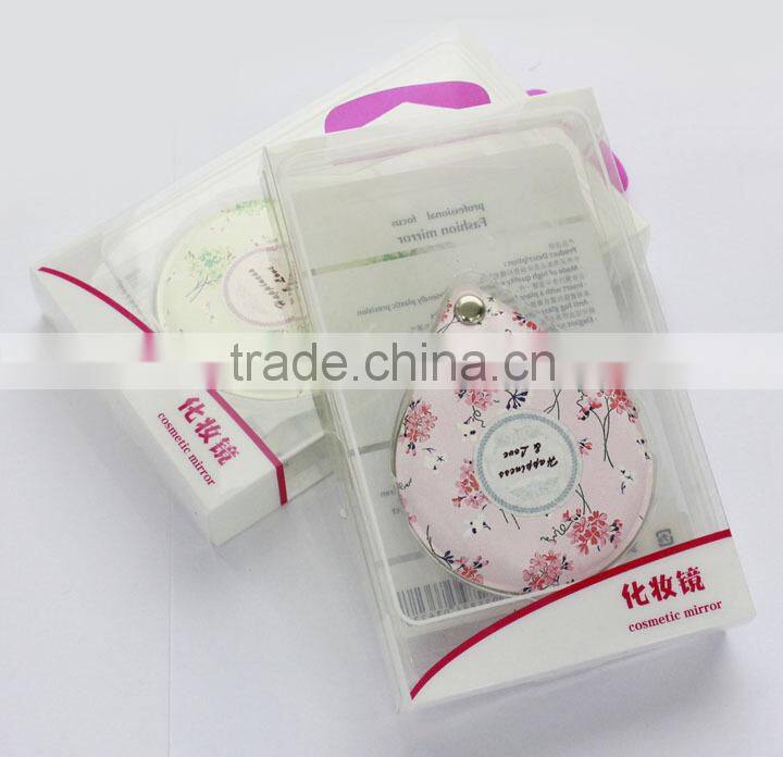 2015 new style nautical elements costumer gift,ME313