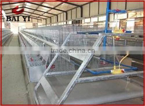 Alibaba China Hot Sale Cheap Large Hight Quality Low Commercial Rabbit Cage