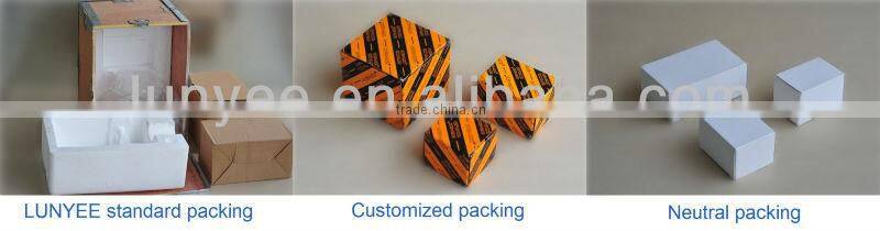print machine precise ball screw