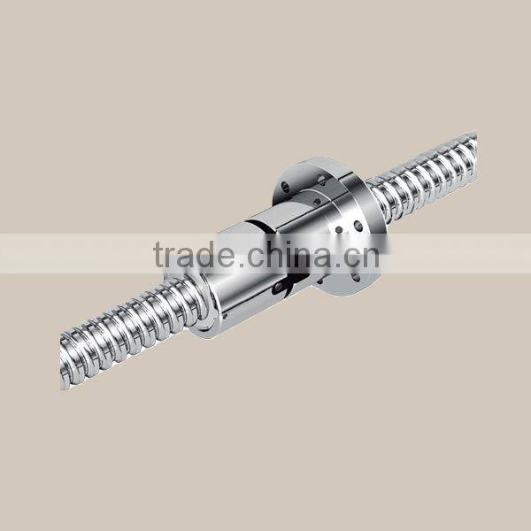 high Dm-N value ball screw