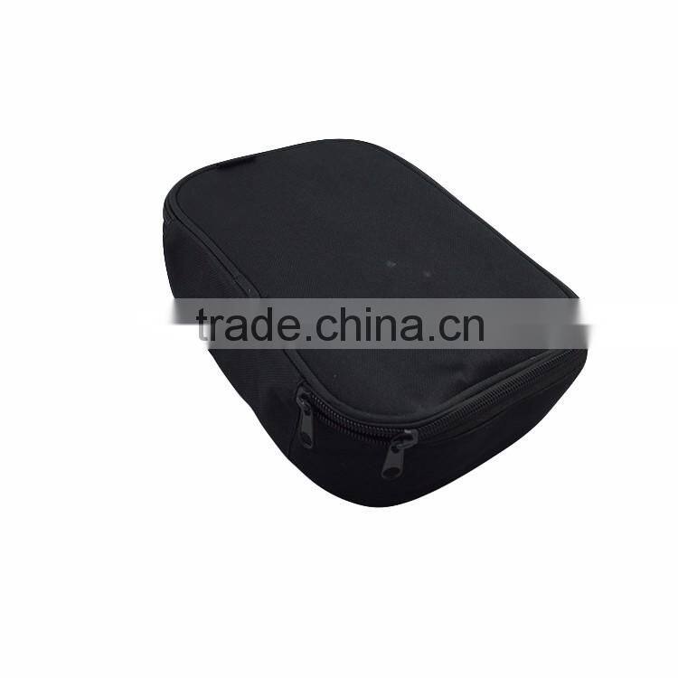 Good Quality Best Selling Cheap EVA Bag