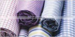 mens shirting fabric