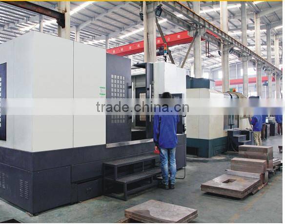 KH-high quality rotary hot air circulation baking oven , rotary pizza oven