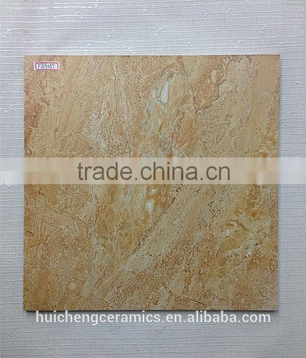 rustic floor tile 300x300 mm for outside inside tile