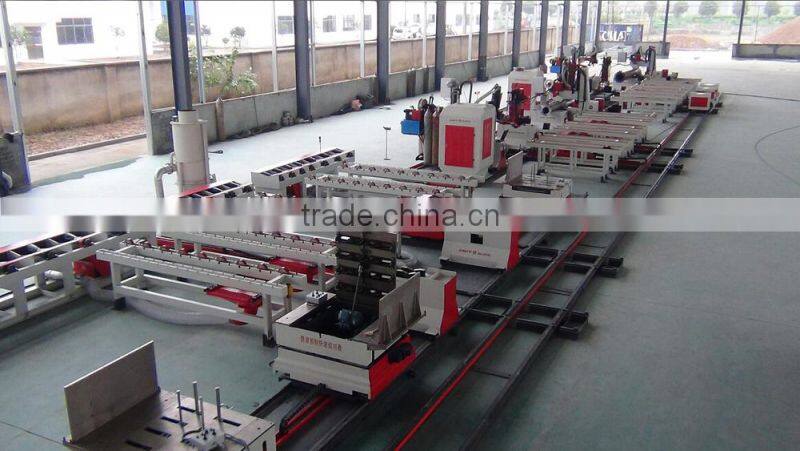 Whole Solution for Piping Spool Fabrication