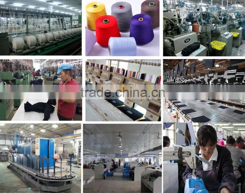 A-838 Holiday Wine Bottle Topper Hat Christmas Hat Bottle Decoration Wine Bottle Cover Top Topper