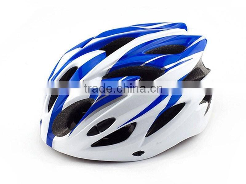 The new mountain bike helmet riding helmet sports road bike helmets