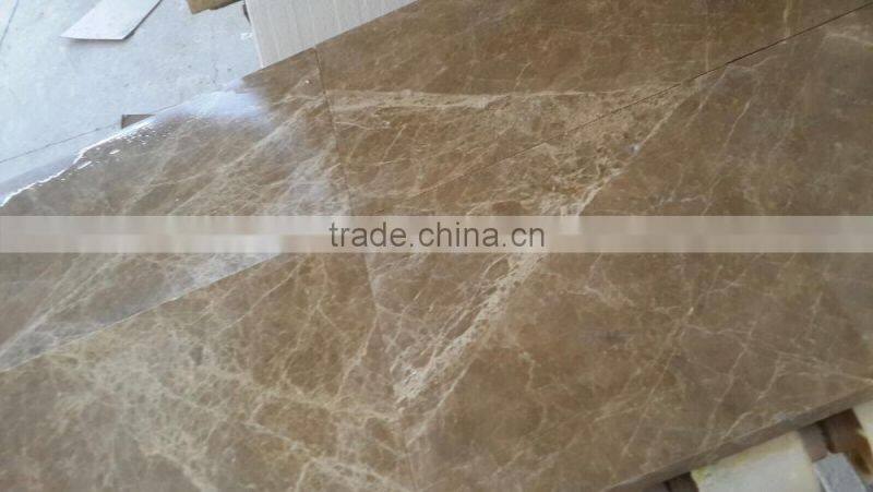 Emperador Marble Turkey