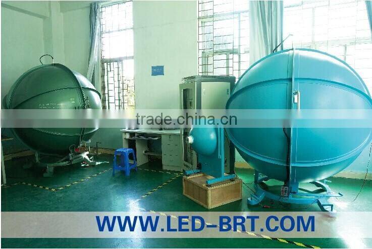 12V 220V 85-265V 3w 5w 7w e27 e14 mr16 gu10 led spot light 5054smd Led Spot Light