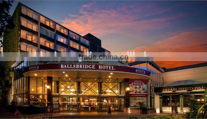Four season hotel in dubai cheap hotel room furniture HDBR1126