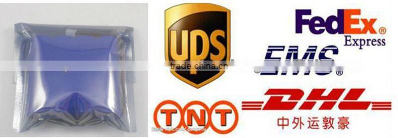 802540 3.7v 600mah li-polymer high rate 25c battery for RC battery