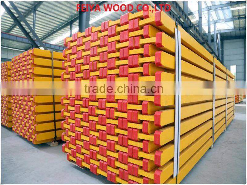 ringlock scaffolding ERW SCAFFOLD STEEL PIPE 60MM FOR Cconstruction scaffolding